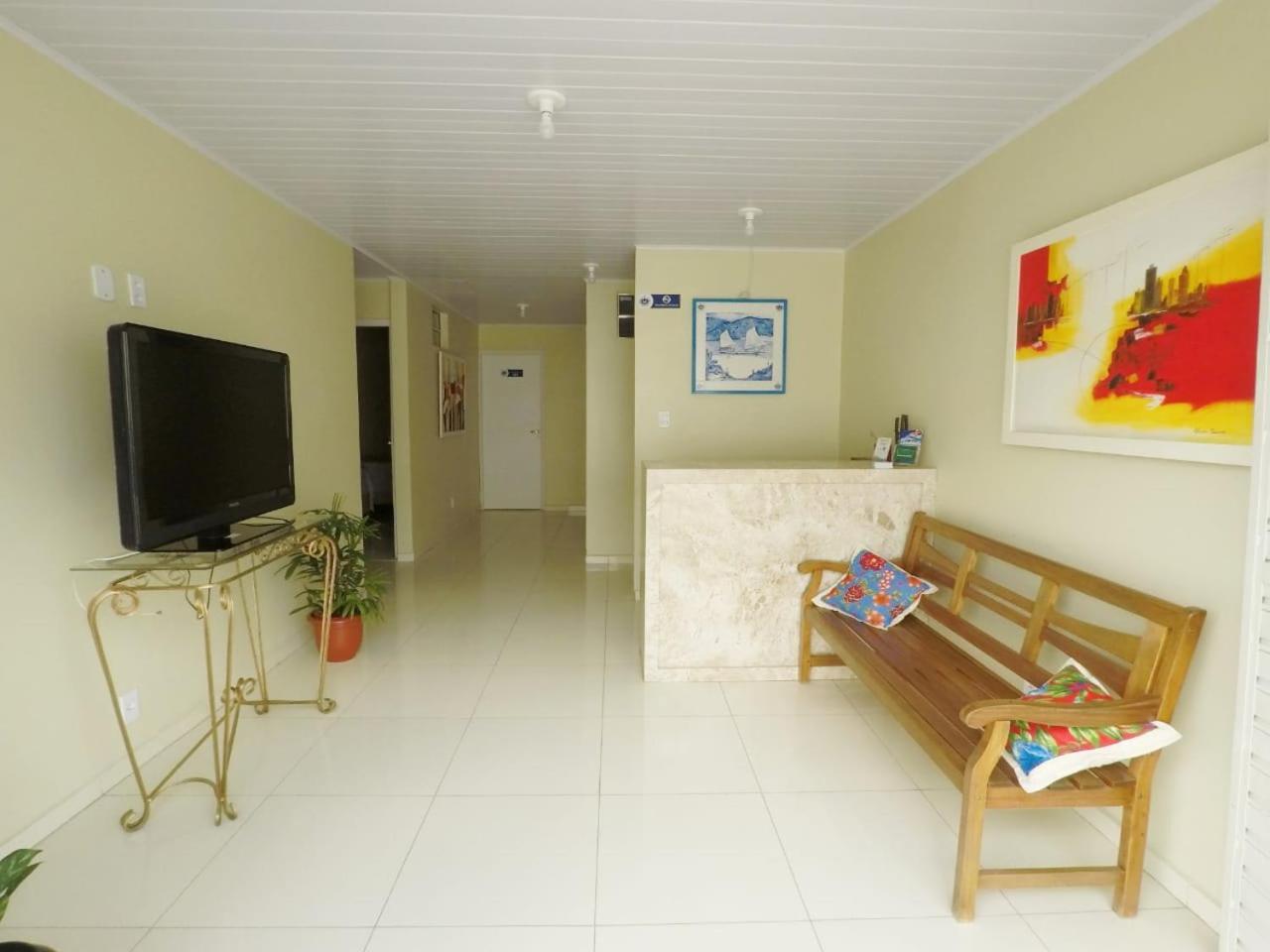 Pousada Mecejana Piranhas  Exterior photo